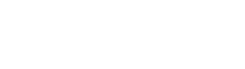 Logo - Varsystem