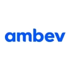 Ambev