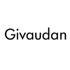 Givaudan