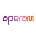 Aperam