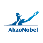 AkzoNobel