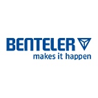 Benteler