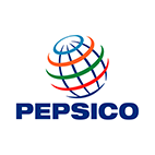 Pepsico