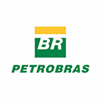 Petrobrás