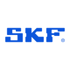 SKF