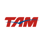 TAM