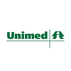 Unimed